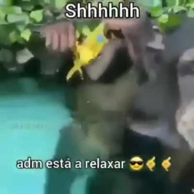 Shhh