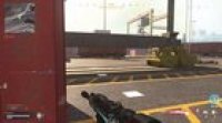 11 Sniper Headshots in 91 Seconds