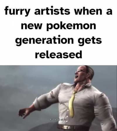 rule