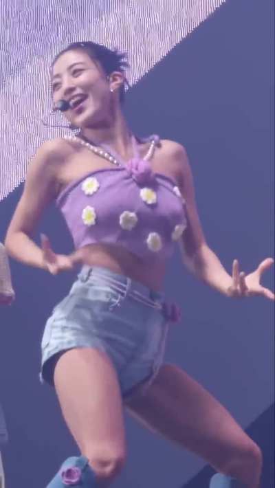 Jihyo