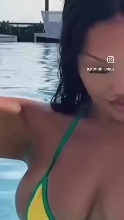 😍❤️🤩❤<wbr>️😍