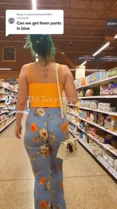 The.juicymagick