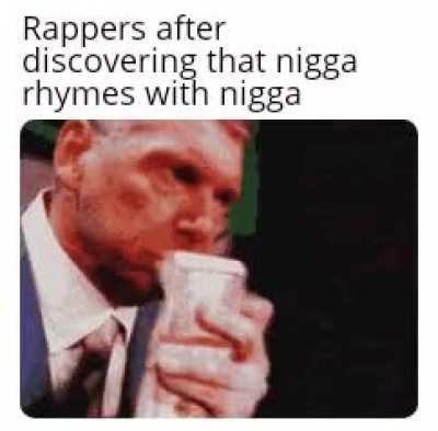 See meme not title