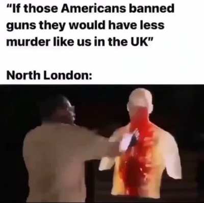 Bri'ish