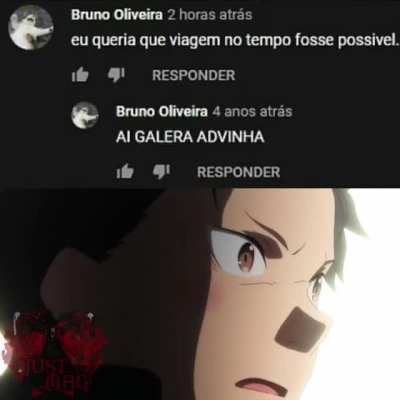 Adivinha