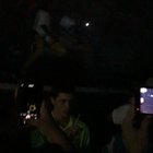 The last show I’ll see for a while. Last summer in Toronto