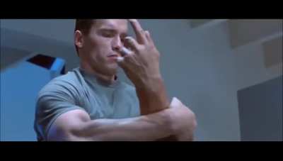 The Kerminator