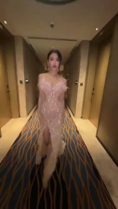 Chie Filomeno