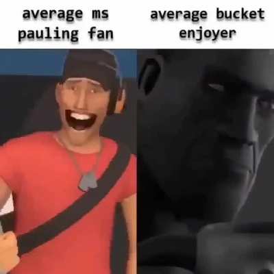 I'm back on reddit