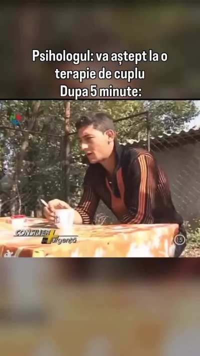 La femei