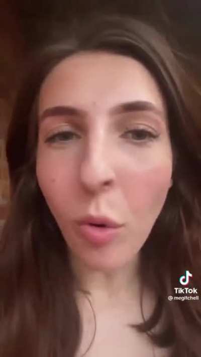 @megitchell