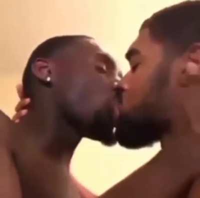 This sub has officially gone to shit, it’s been real y’all 😔