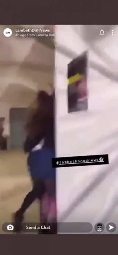 Banana peel
