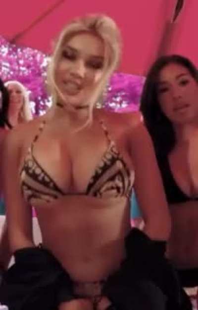 🥵