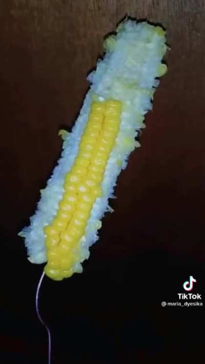 Corn
