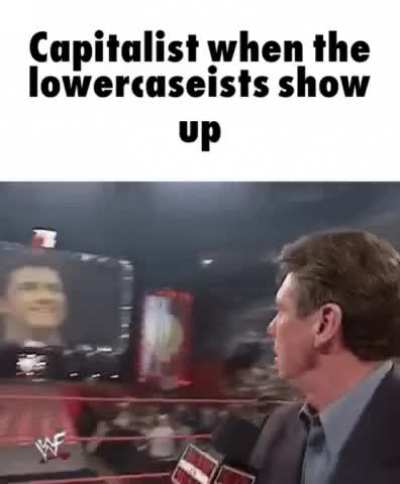 Rule
