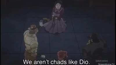 i managed to resurrect this from shortcels