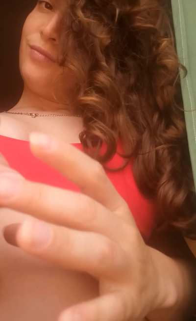 shaving and cutting content and pigtail of my beloved golden curls available ✨️💇‍♀<wbr>️❤️‍🔥