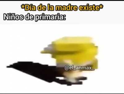 Si pasaba