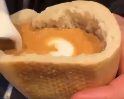 Um...
