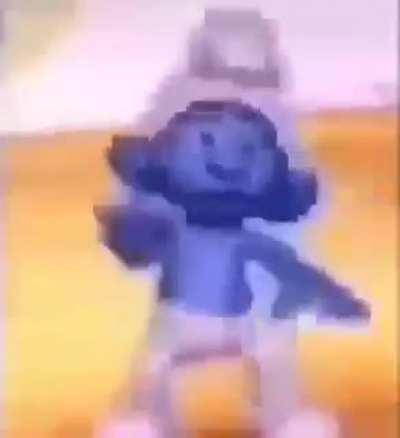 Shabadaba
