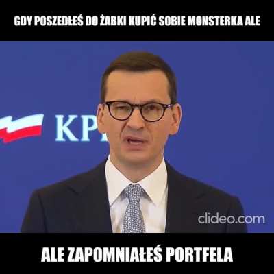 Lajfhakmistrz mati