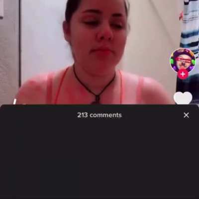 taKe ThE L