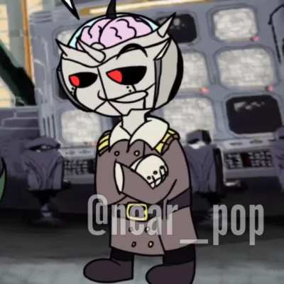 Fukus