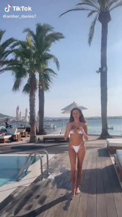 AmberDavies
