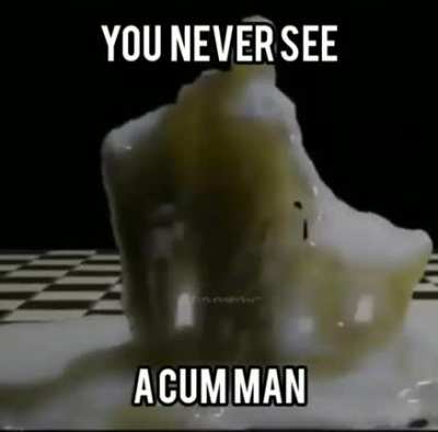 The final boss