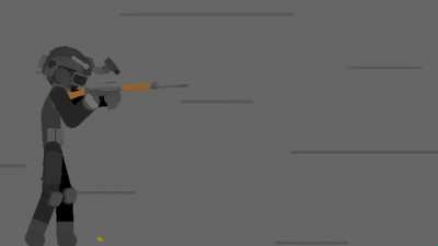 Fn fal test
