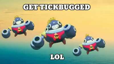Free to use