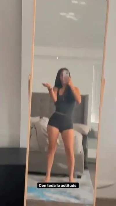 uff