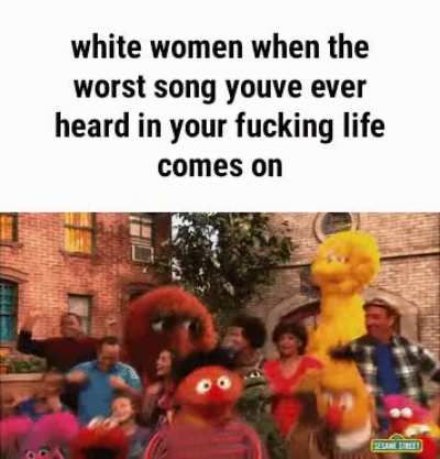 Rule
