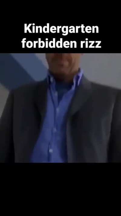Praise spez