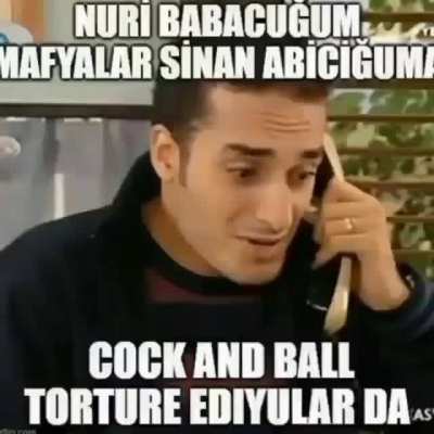 2021 zevkleri olayı