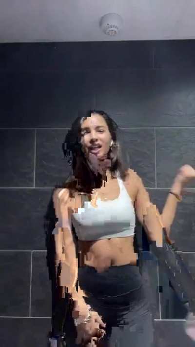 tt