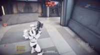 We clones think alike
