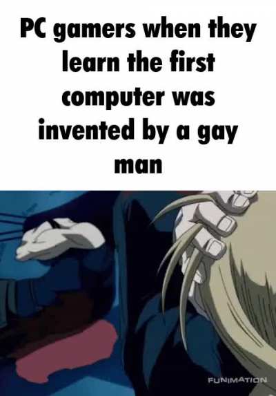 Me_irlgbt