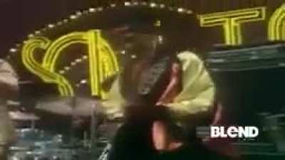 The Isley Brothers - That Lady (1973)