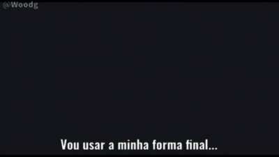 top 3 batalhas dos animes