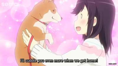anime_irl