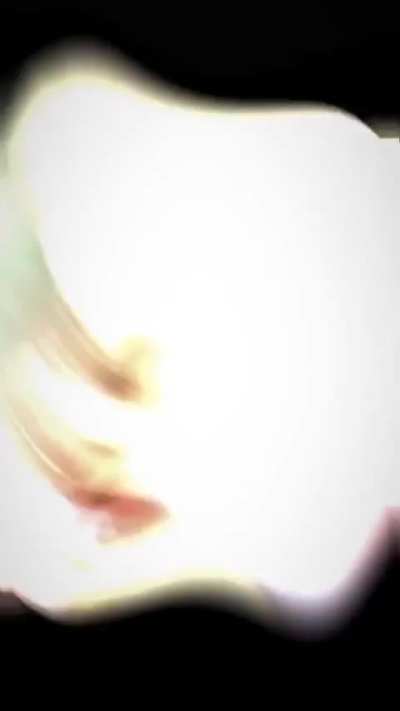 gamot :> (Cttro)