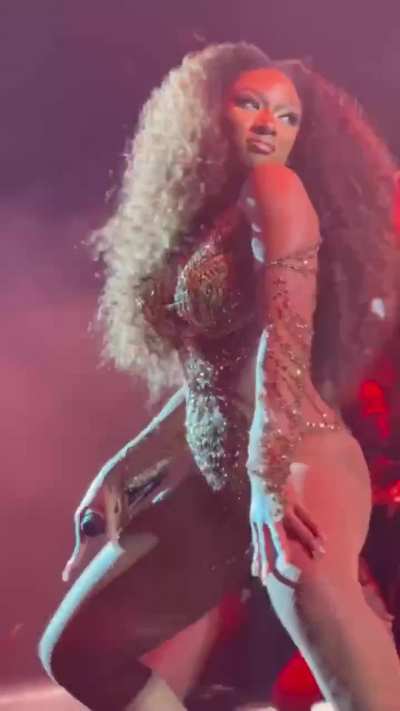 Jiggle