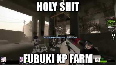 fubuk genocide