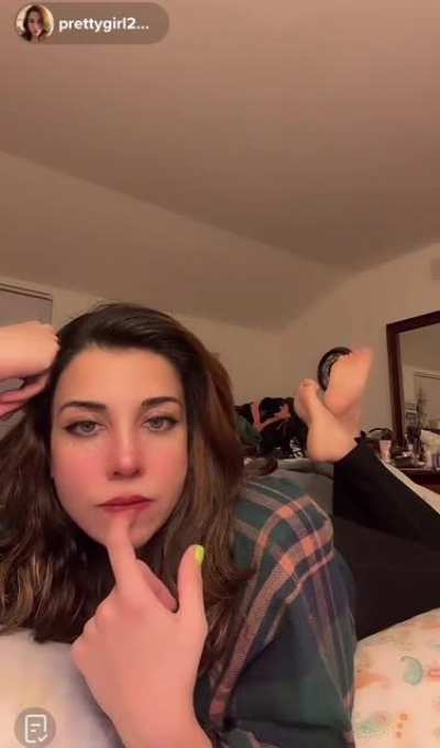 @prettygirl2229
