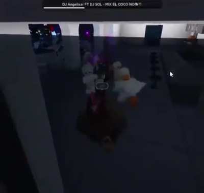 What is the name of this game