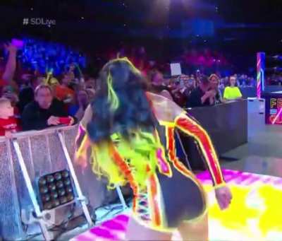 Naomi1