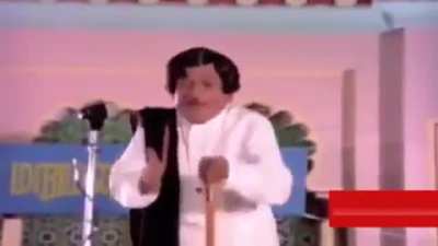 Mr radha 😂🔥