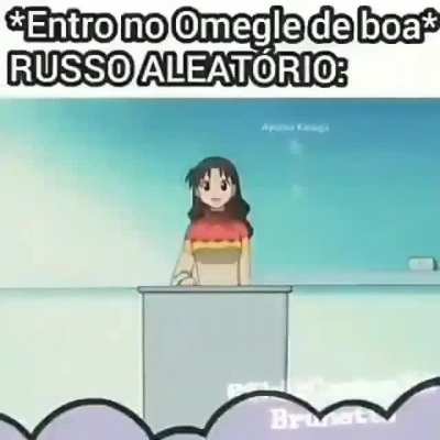 😐 tenho traumas desse site